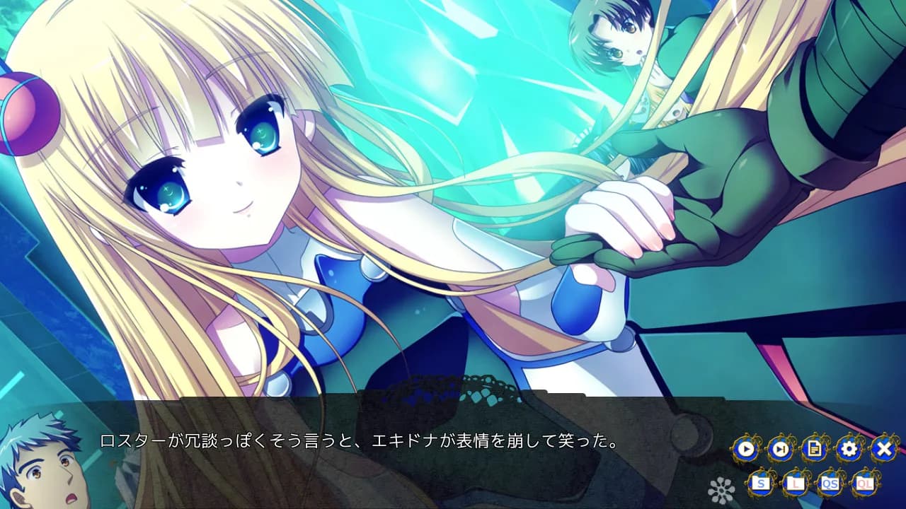 https://images.yurari.moe/galgame/11368/5wniuw6t_20.webp
