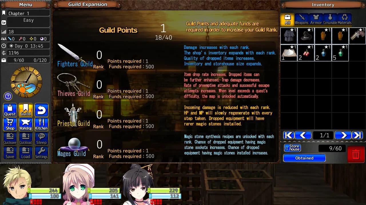 https://images.yurari.moe/galgame/11368/qgsdq74a_20.webp