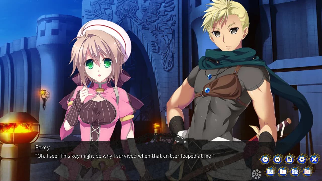https://images.yurari.moe/galgame/11368/x0l1r48d_20.webp