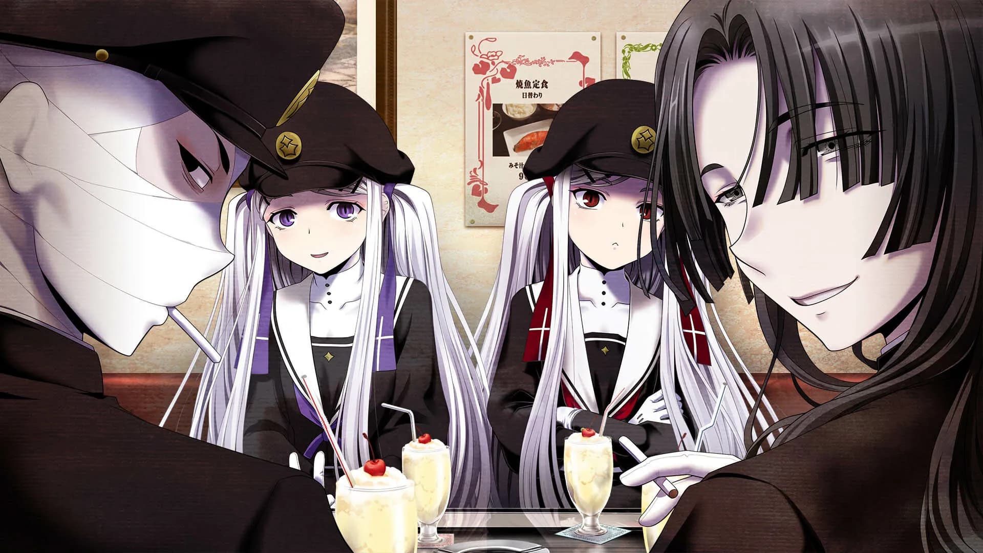 https://images.yurari.moe/galgame/11369/d2ftkkbo_20.webp