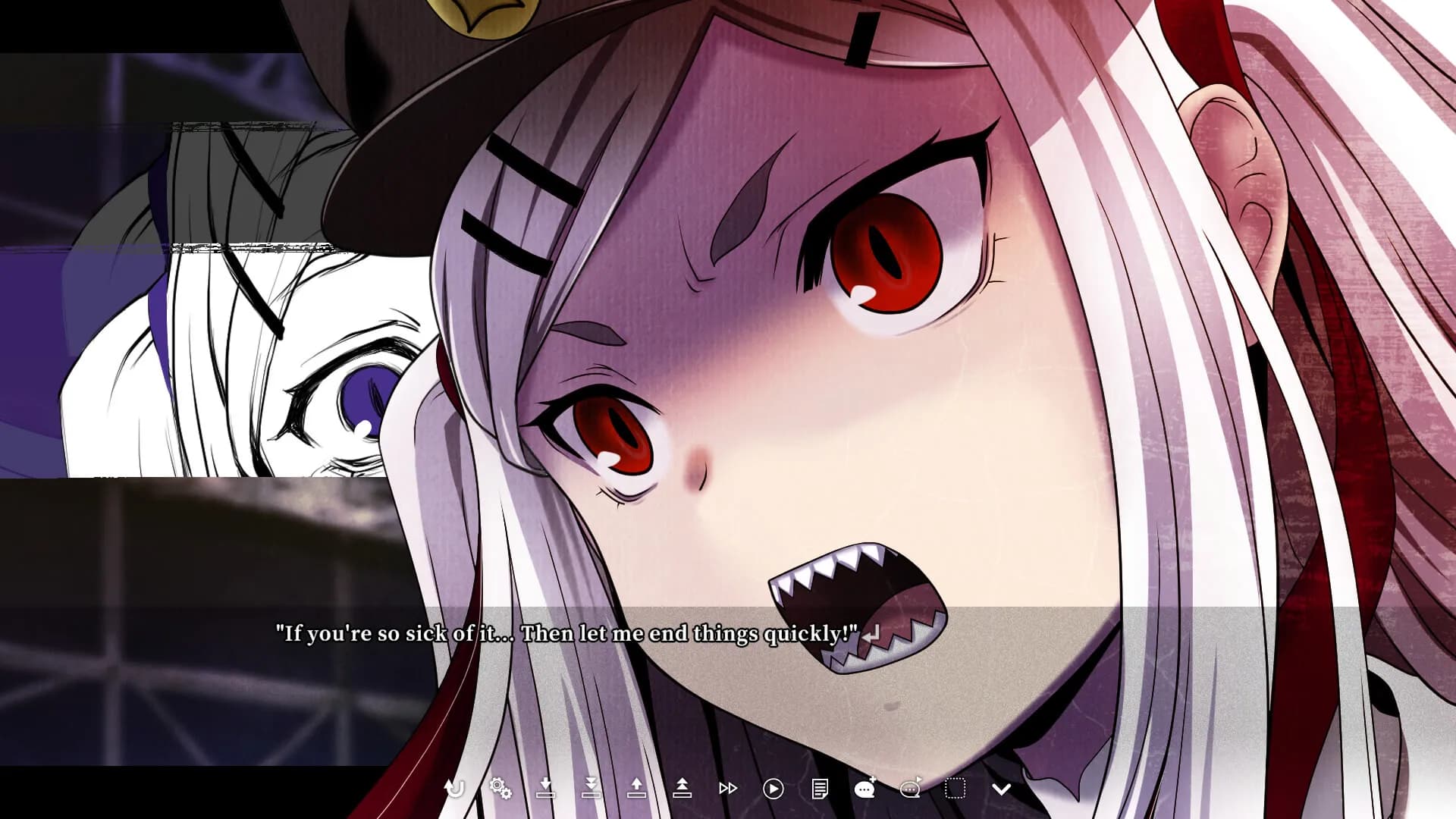 https://images.yurari.moe/galgame/11369/eroqnz7k_20.webp