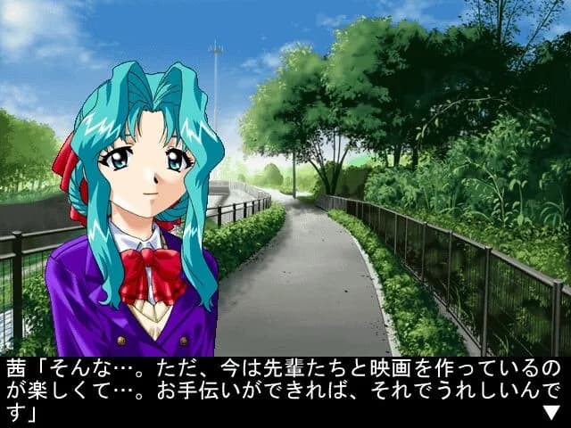 https://images.yurari.moe/galgame/11372/c9q49gjq_20.webp