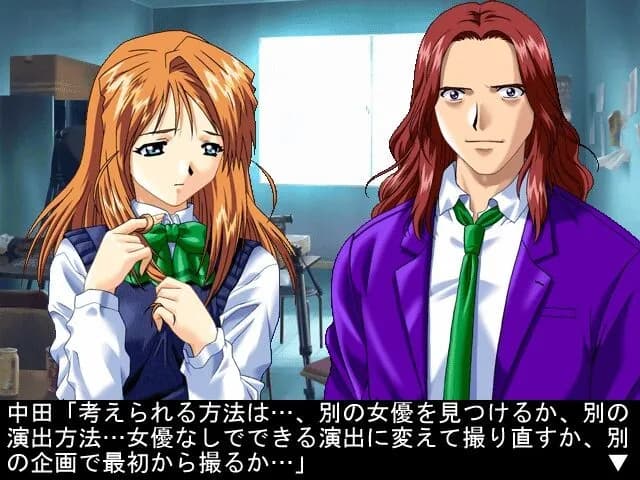 https://images.yurari.moe/galgame/11372/nbwt2qxo_20.webp