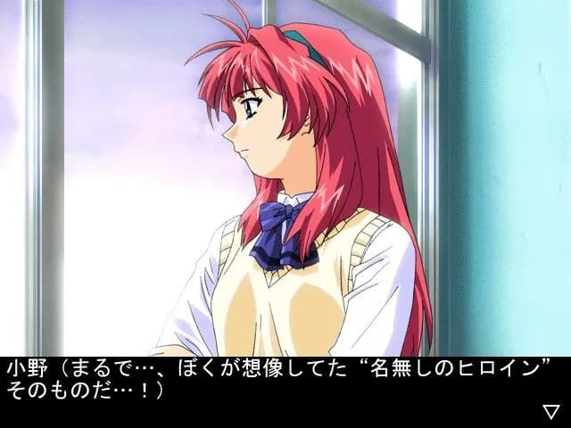 https://images.yurari.moe/galgame/11372/w96vlbnc_20.webp