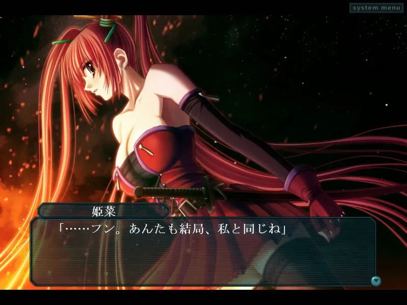 https://images.yurari.moe/galgame/11373/a4corbzq_20.webp