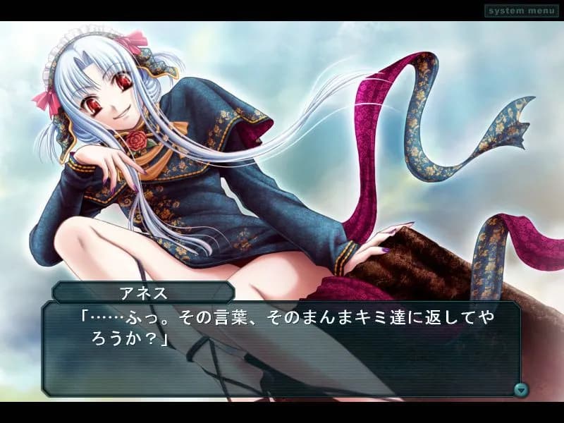 https://images.yurari.moe/galgame/11373/zdl7h7dp_20.webp