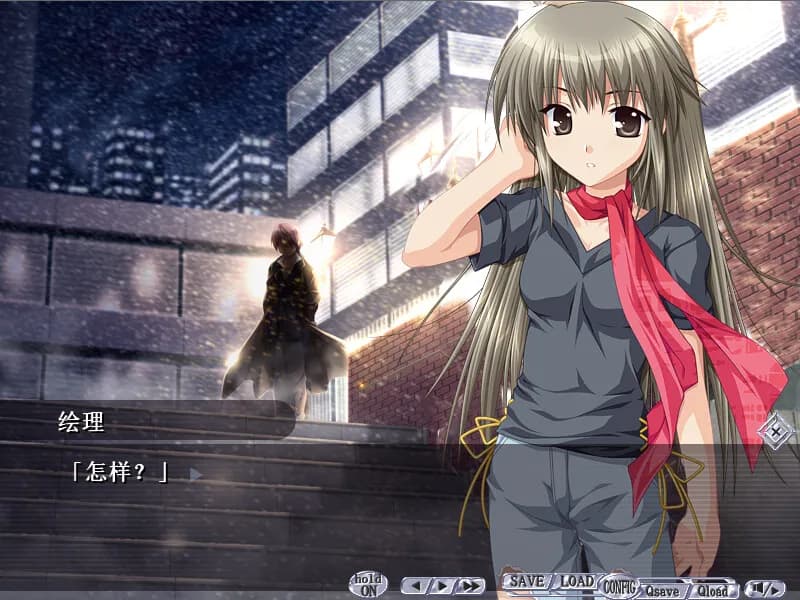 https://images.yurari.moe/galgame/11374/6fmhvhov_20.webp