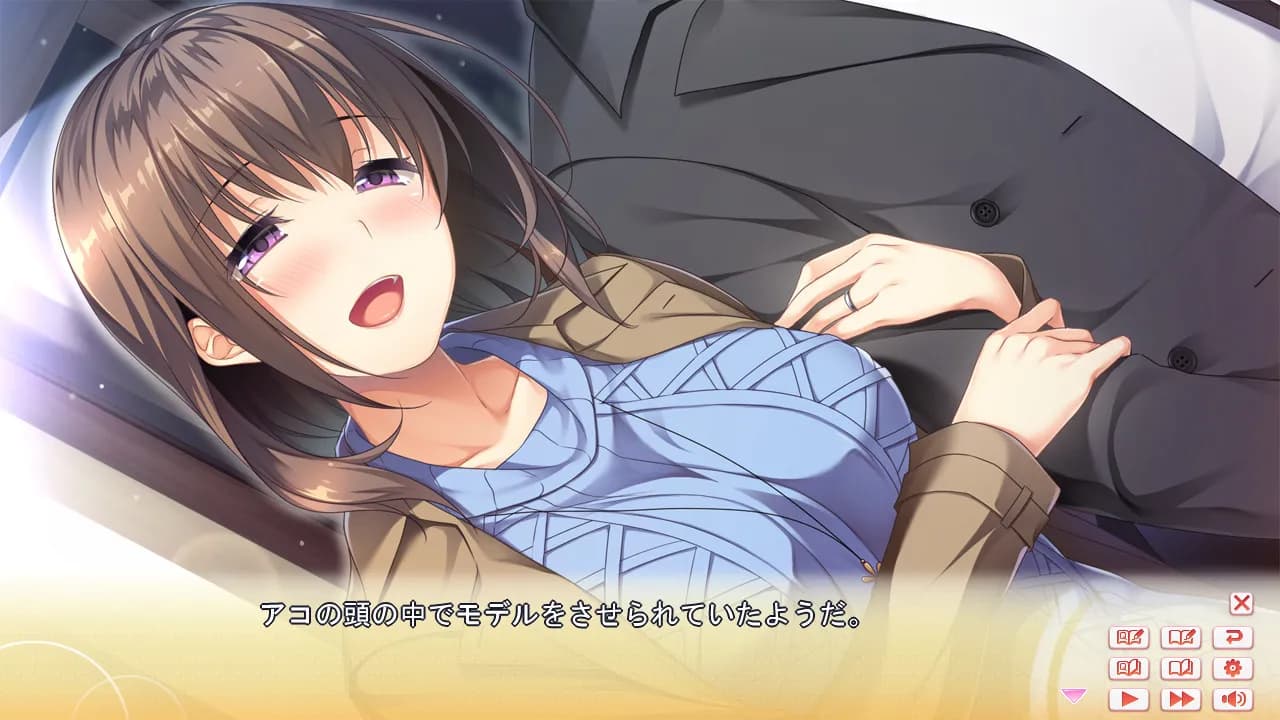 https://images.yurari.moe/galgame/11376/4m17psvr_20.webp