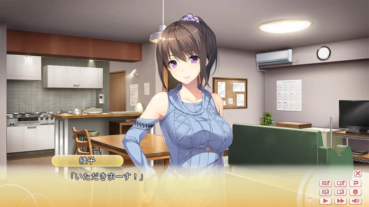 https://images.yurari.moe/galgame/11376/8e38idhy_20.webp