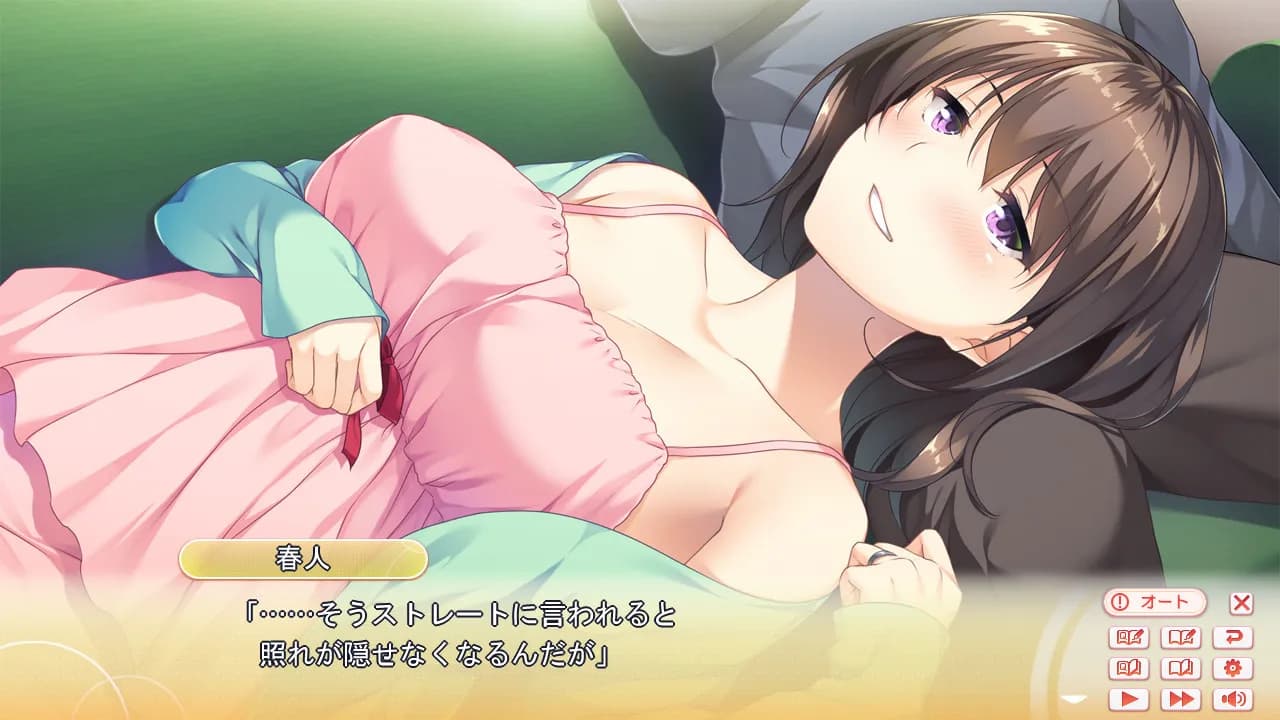 https://images.yurari.moe/galgame/11376/xfjzpb5m_20.webp