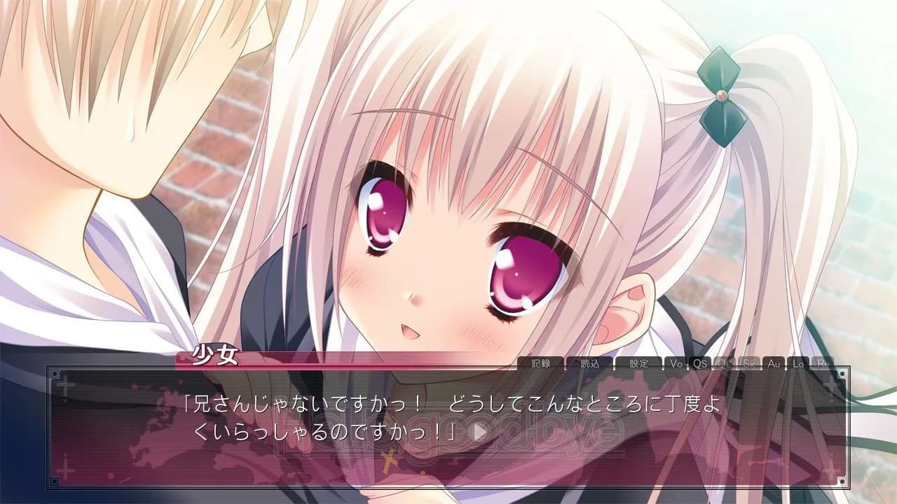 https://images.yurari.moe/galgame/11378/8bgd6qmt_20.webp