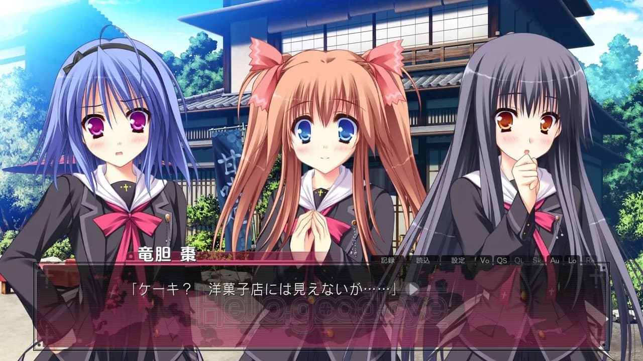 https://images.yurari.moe/galgame/11378/8erkshkp_20.webp
