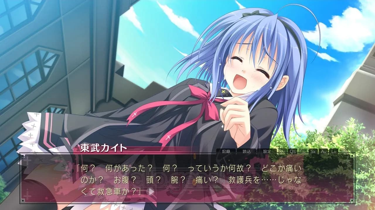 https://images.yurari.moe/galgame/11378/exu4ws6e_20.webp