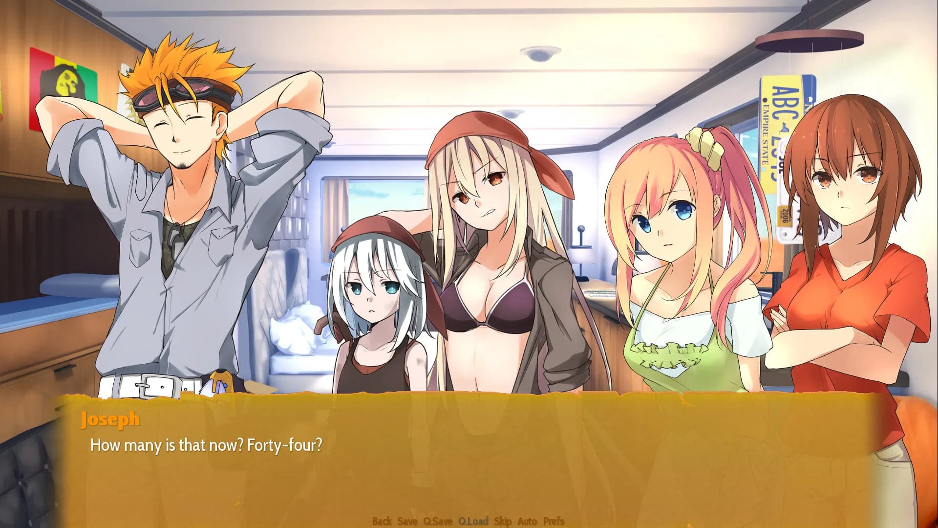 https://images.yurari.moe/galgame/11379/4k0az399_20.webp