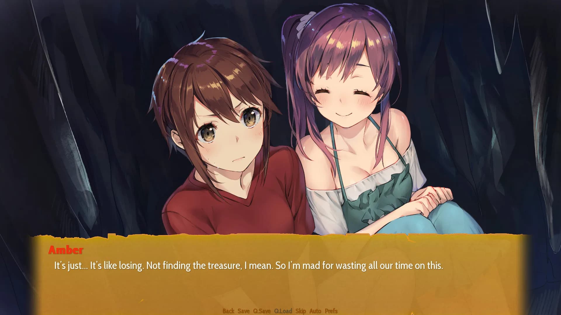 https://images.yurari.moe/galgame/11379/fbe0dq2k_20.webp