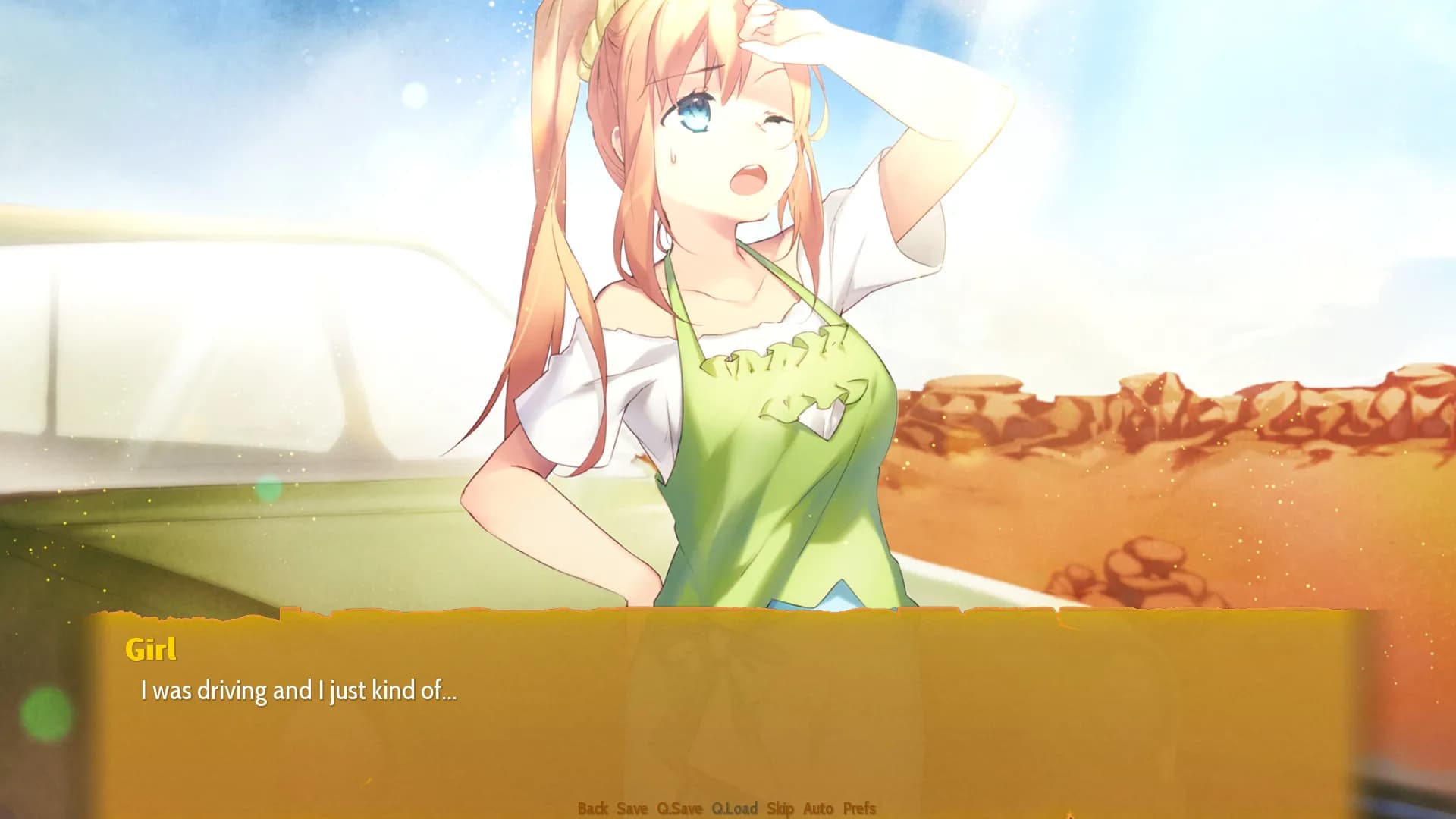https://images.yurari.moe/galgame/11379/s2ssjj13_20.webp