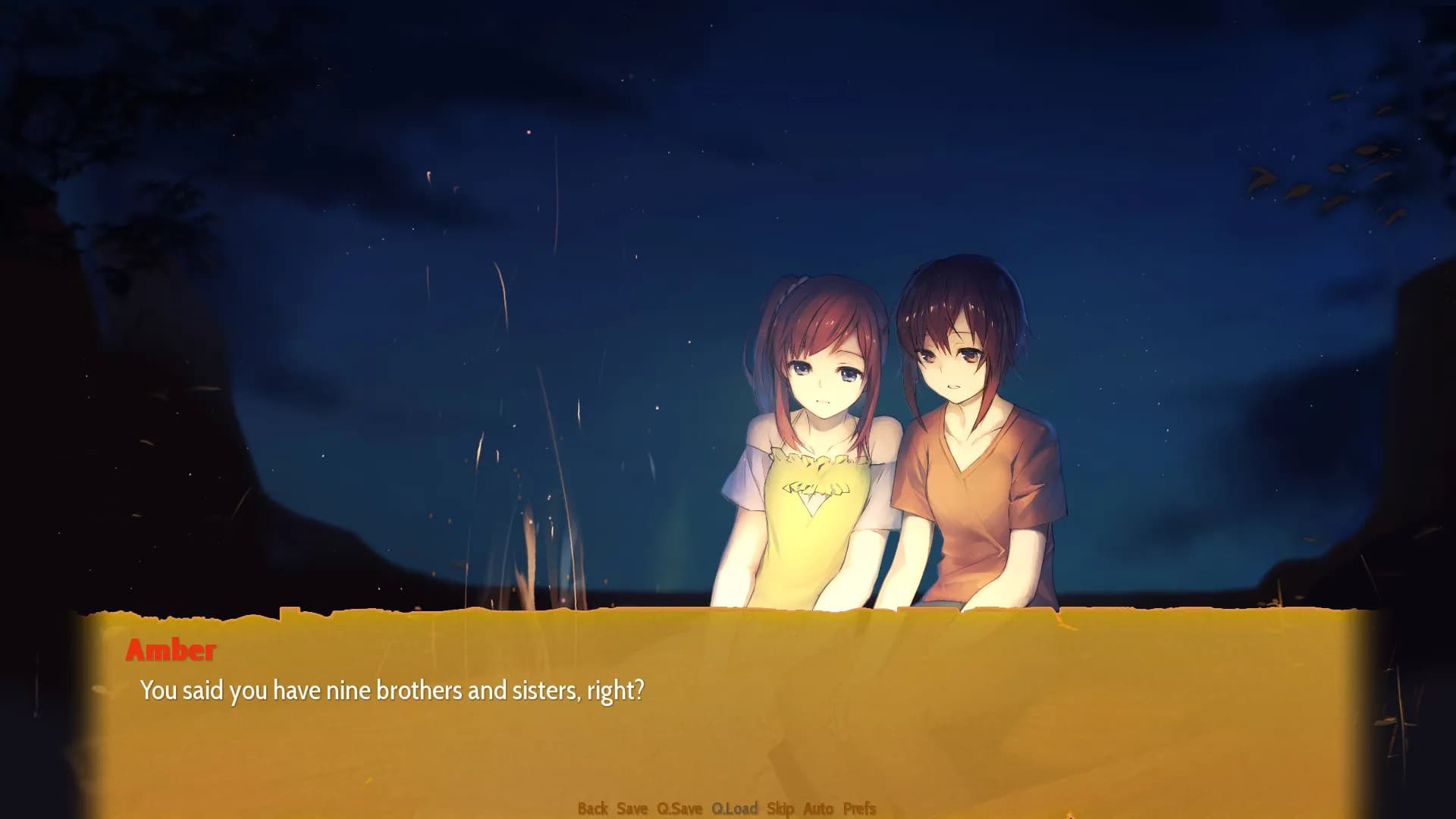 https://images.yurari.moe/galgame/11379/x7wyeccb_20.webp