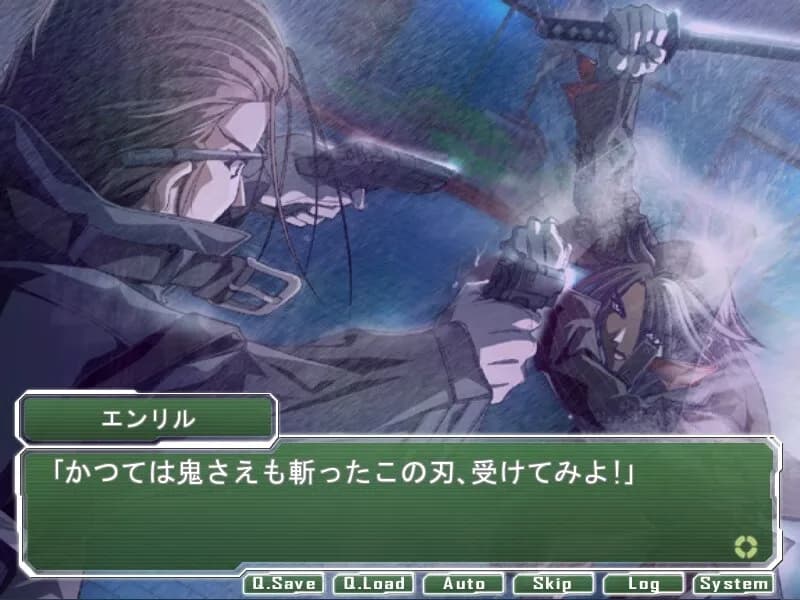https://images.yurari.moe/galgame/11382/1r600oug_20.webp