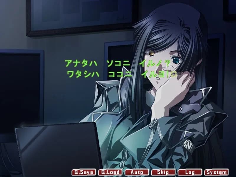 https://images.yurari.moe/galgame/11382/7g3ubv9u_20.webp