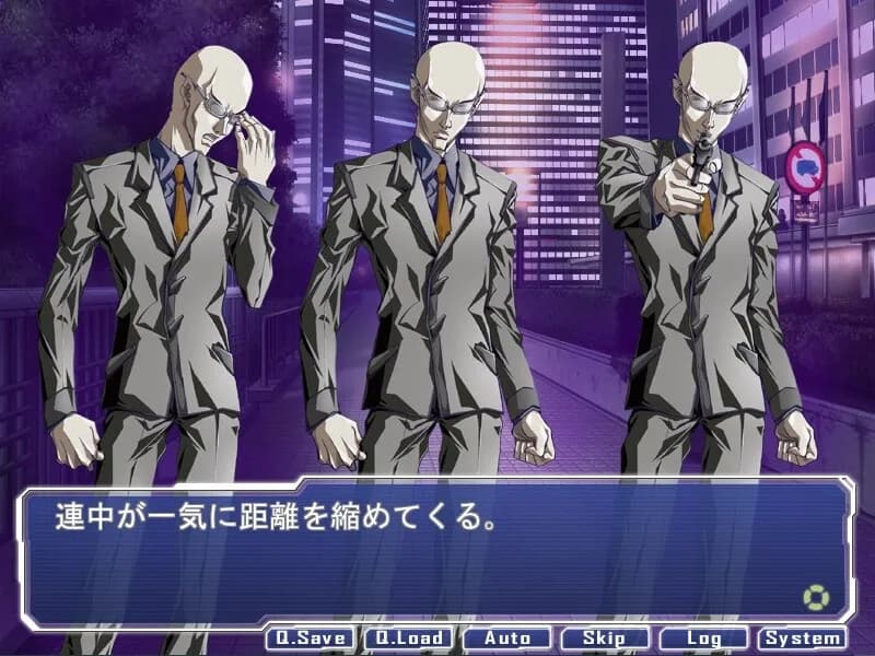 https://images.yurari.moe/galgame/11382/gqv2q3ez_20.webp