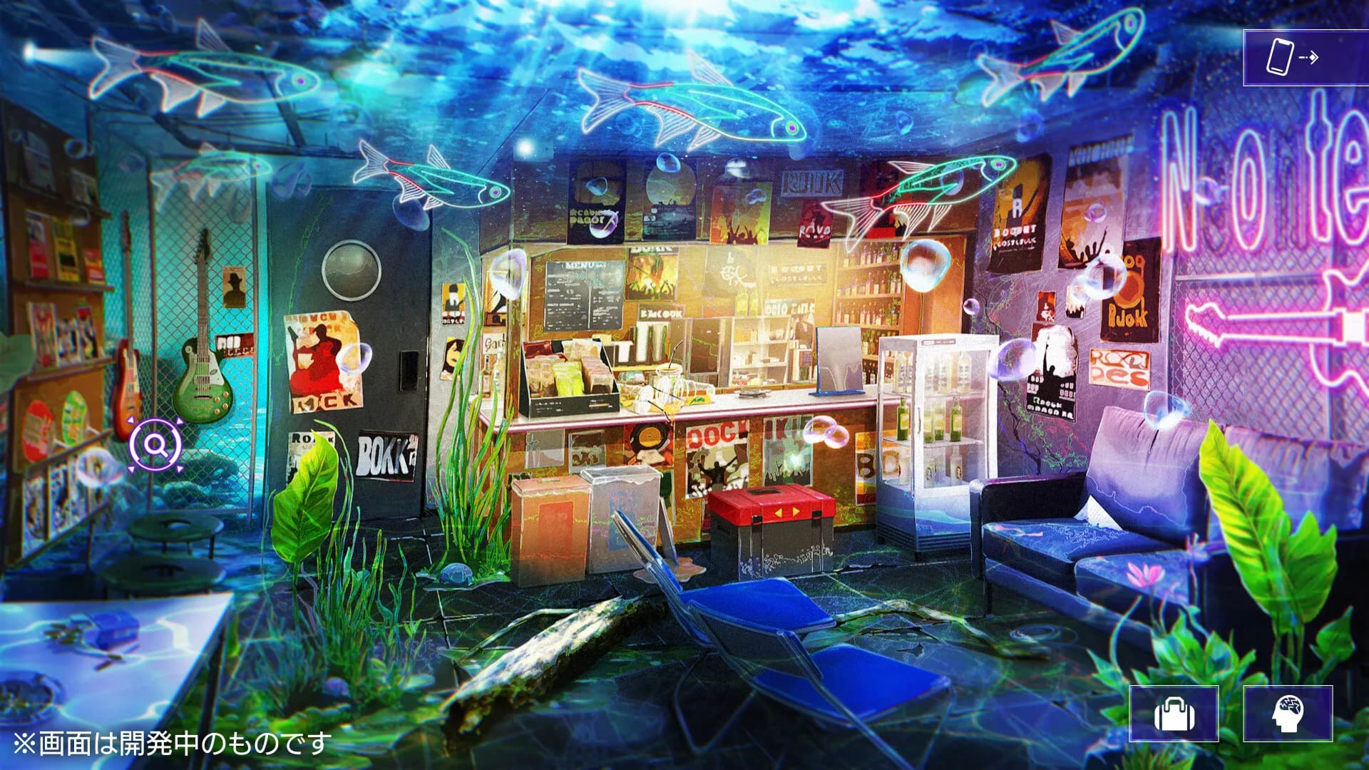 https://images.yurari.moe/galgame/11386/53nzh9hq_2.webp