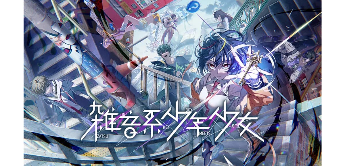 https://images.yurari.moe/galgame/11386/bc4457cv_2.webp