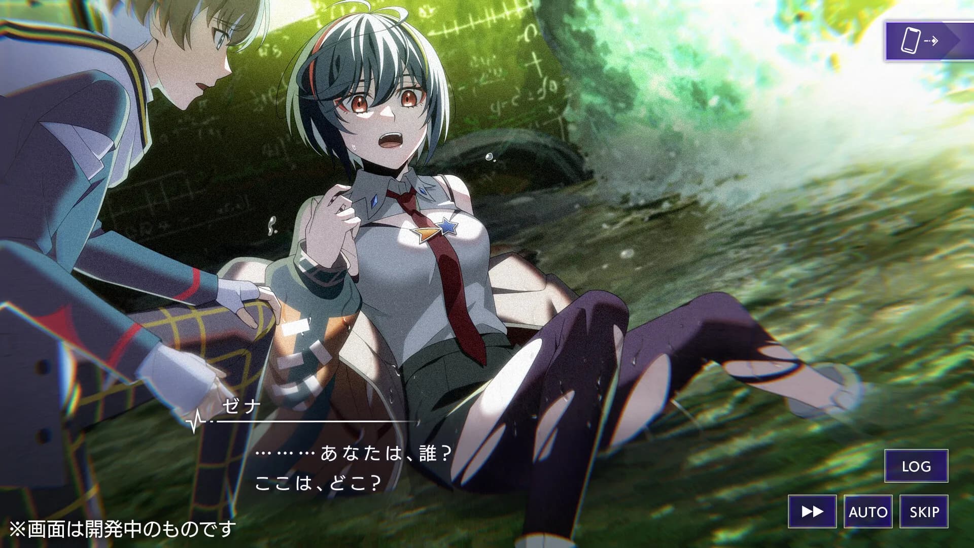 https://images.yurari.moe/galgame/11386/il40srlr_2.webp