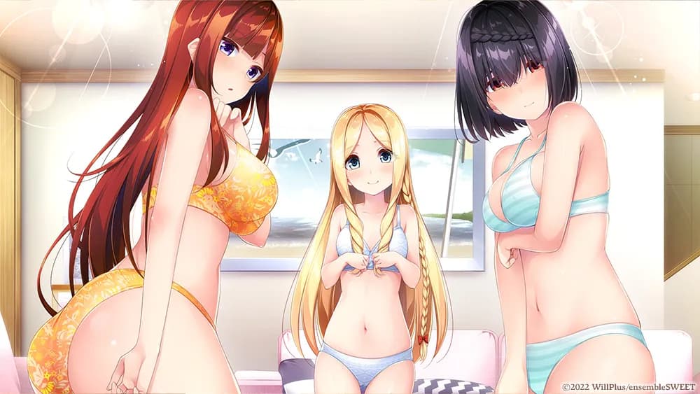 https://images.yurari.moe/galgame/11387/0qs5r24b_2.webp