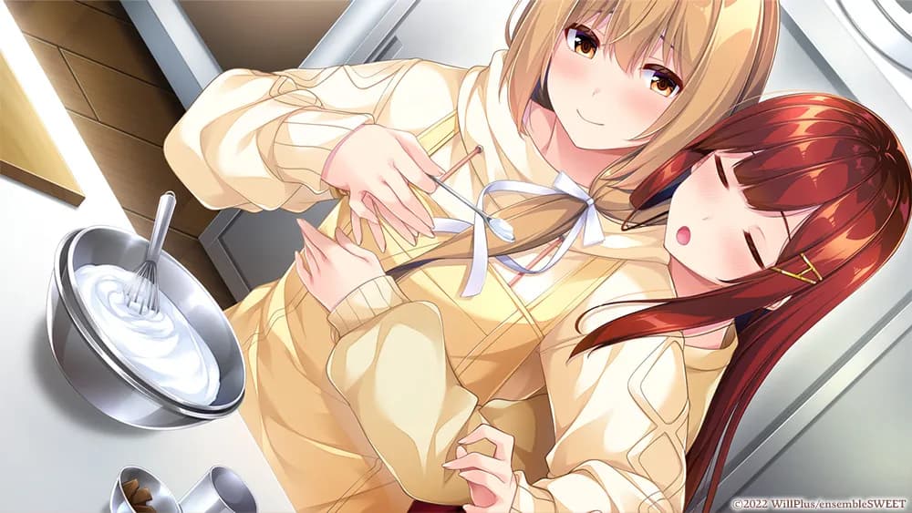 https://images.yurari.moe/galgame/11387/llb2t4m3_2.webp