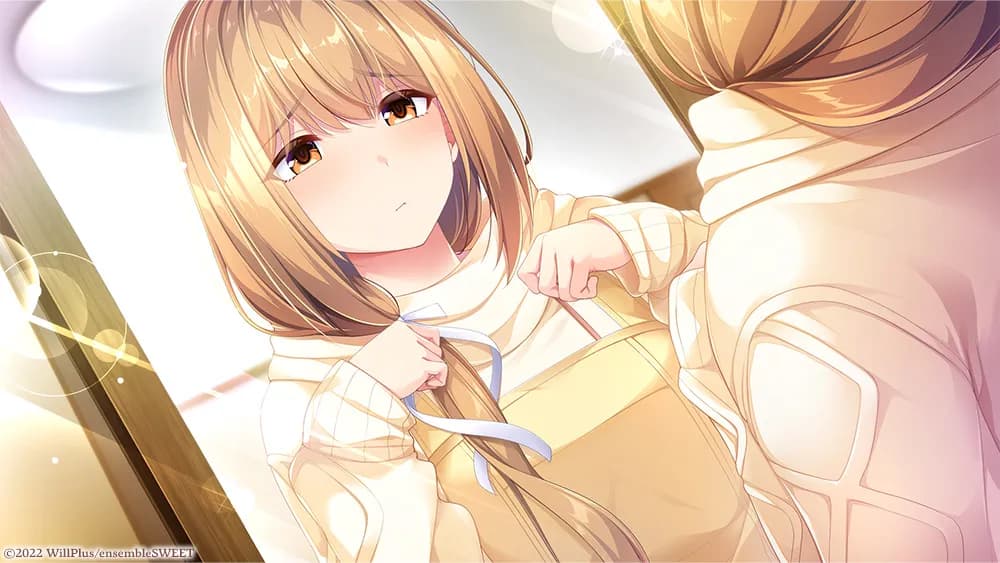 https://images.yurari.moe/galgame/11387/ouowv5gx_2.webp
