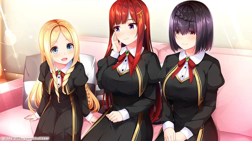 https://images.yurari.moe/galgame/11387/wtkmzjsy_2.webp