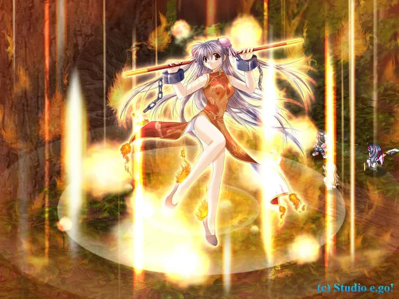 https://images.yurari.moe/galgame/11388/w4jwnz2j_20.webp