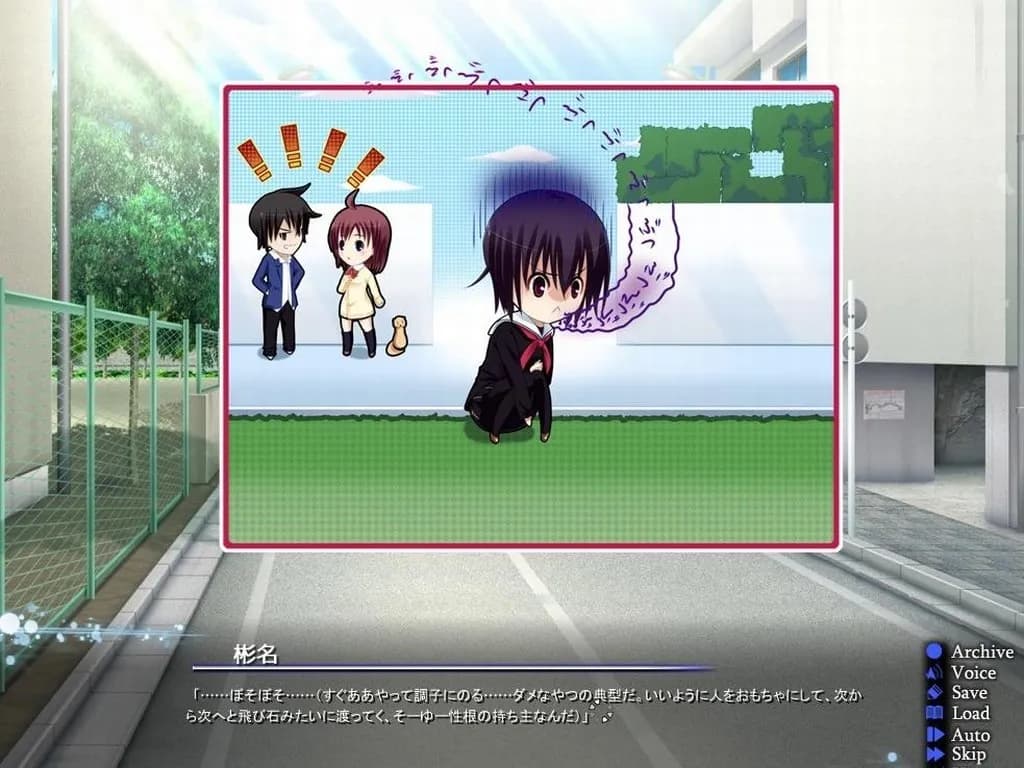 https://images.yurari.moe/galgame/11389/bpe8dvyj_20.webp