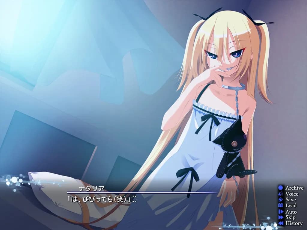 https://images.yurari.moe/galgame/11389/d7qxt24y_20.webp