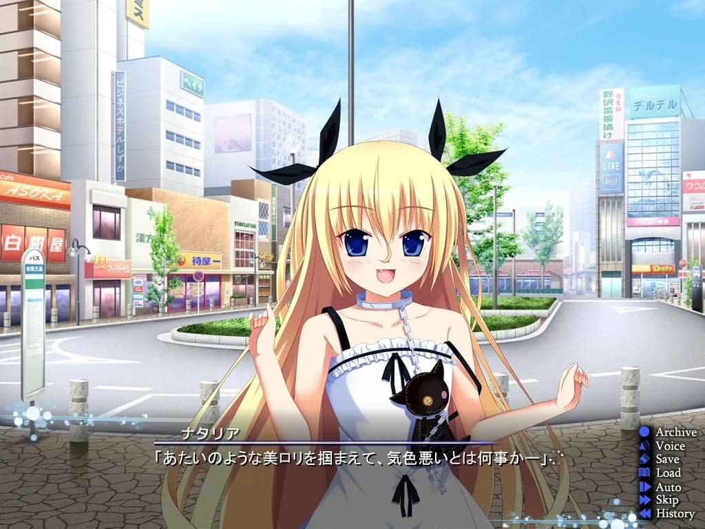 https://images.yurari.moe/galgame/11389/e6pct1qj_20.webp