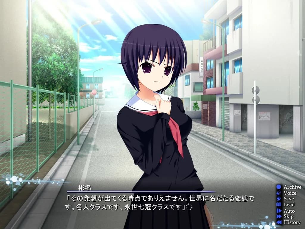 https://images.yurari.moe/galgame/11389/odv7bf2x_20.webp