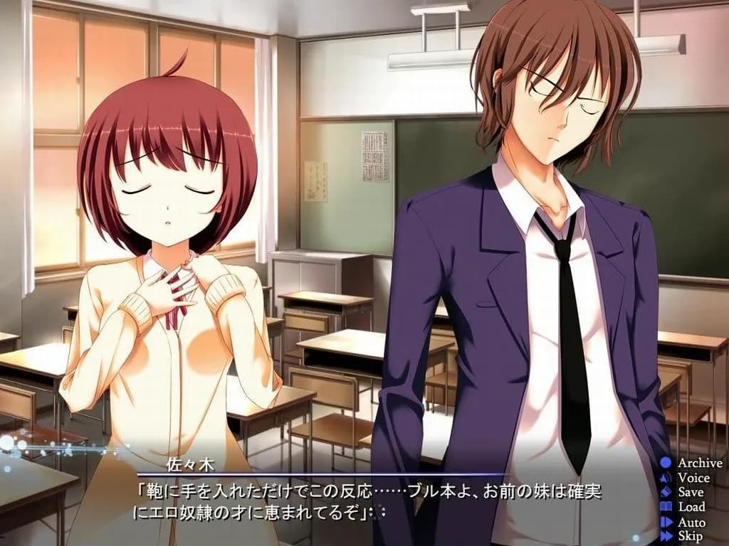 https://images.yurari.moe/galgame/11389/zkm10hh2_20.webp