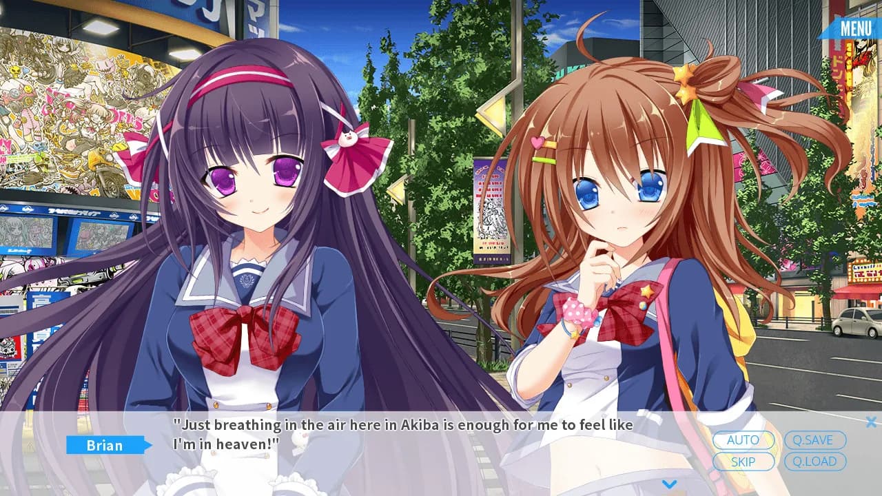 https://images.yurari.moe/galgame/11390/ah8f4nsz_20.webp