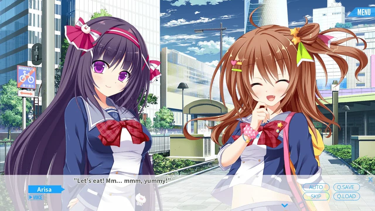 https://images.yurari.moe/galgame/11390/knxnh0iq_20.webp