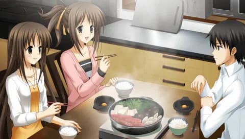 https://images.yurari.moe/galgame/11394/7snodyfg_20.webp