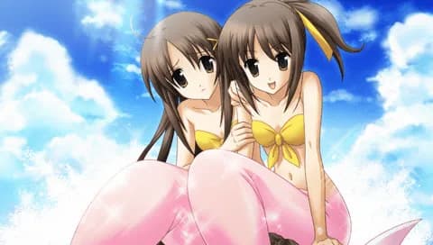 https://images.yurari.moe/galgame/11394/ed28qptm_20.webp