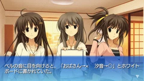 https://images.yurari.moe/galgame/11394/godmwim8_20.webp
