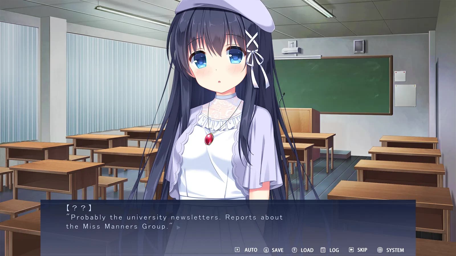 https://images.yurari.moe/galgame/11396/0l88bh12_20.webp