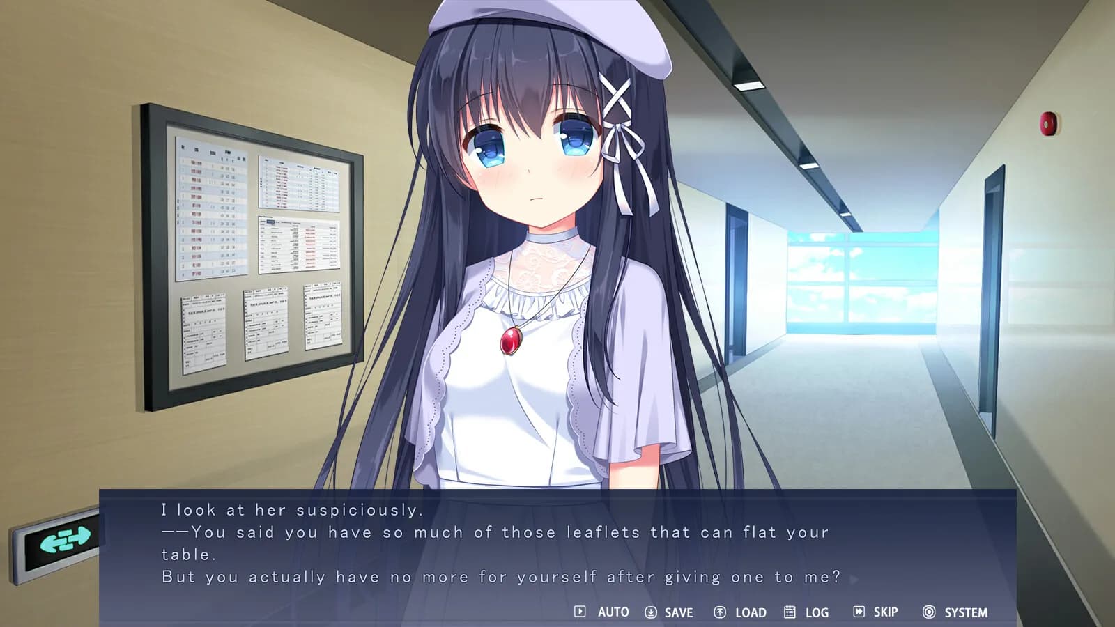 https://images.yurari.moe/galgame/11396/kr82ojy1_20.webp
