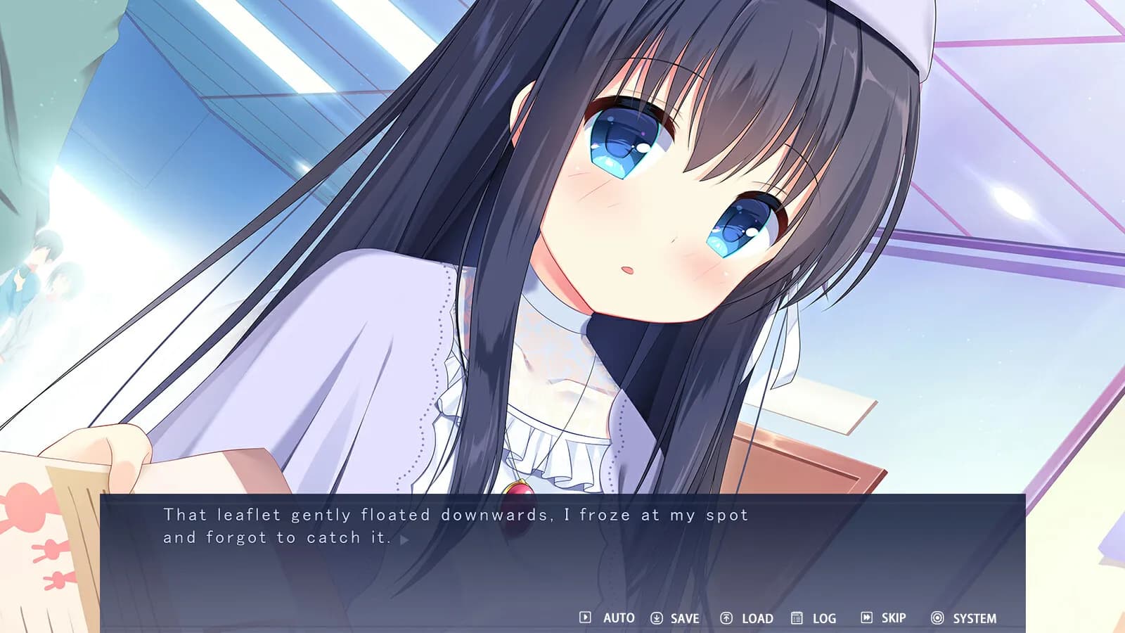 https://images.yurari.moe/galgame/11396/xcl3sin3_20.webp