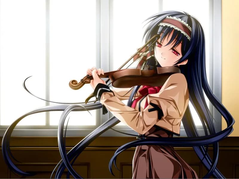 https://images.yurari.moe/galgame/11398/wzwpw0j5_20.webp