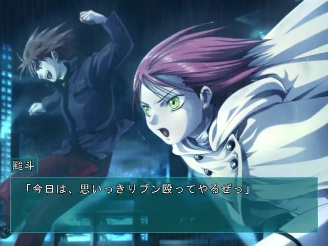 https://images.yurari.moe/galgame/11406/3iofk8ay_20.webp