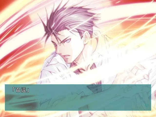 https://images.yurari.moe/galgame/11406/52vyavtv_20.webp