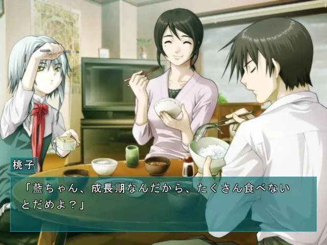 https://images.yurari.moe/galgame/11406/7z0k5u6i_20.webp