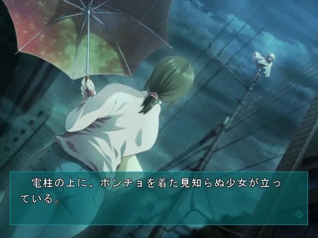 https://images.yurari.moe/galgame/11406/j75pphm6_20.webp